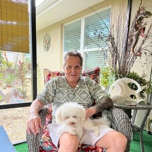 Meet your Posher, Spencer